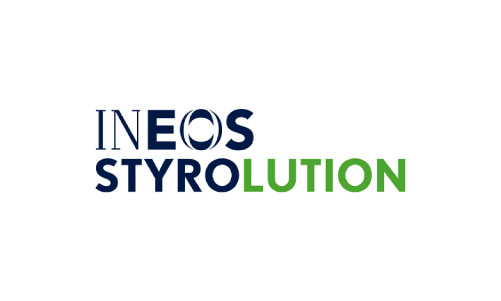 ineos-styrolution