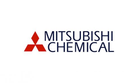 Partners Mitsubishi Chemical Kin Sang Chemical