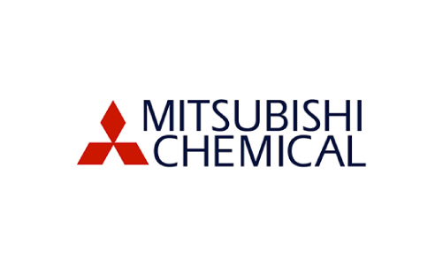mitsubishi-chemical