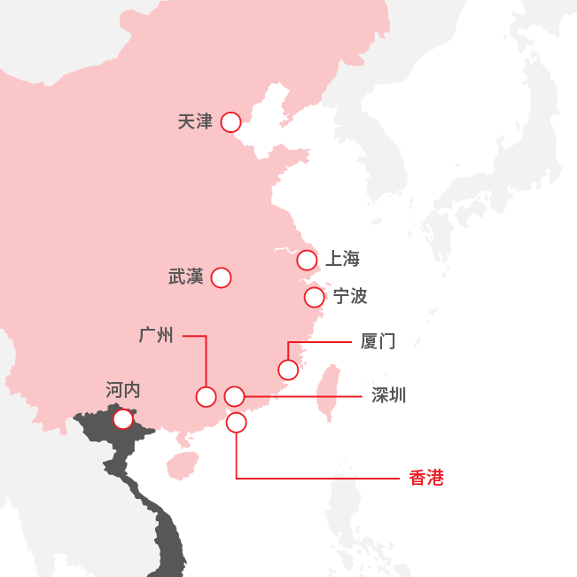 contact-map-sc-1