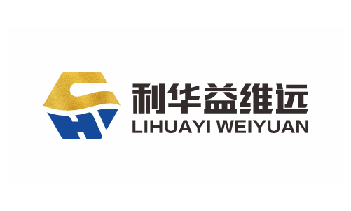 lihuayi-weiyuan
